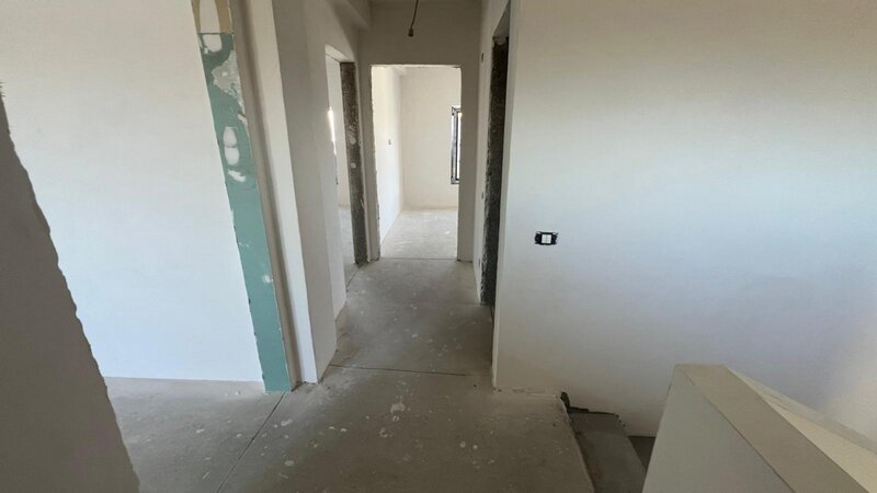 Tunari  Case premium  Eficiente energetic